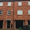 Photo 7: Front of House