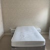 Photo 8: Bedroom 2 - With ensuite lots of natural light £625 all bills included 