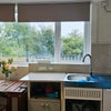 Photo 6: Mini kitchen