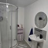 Photo 2: Ensuit toilet /shower