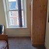 Photo 3: PART OF SINGLE ROOM