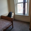 Photo 4: PART OF SINGLE ROOM