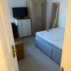 Photo 9: Bedroom 4 - £499 all bills included 