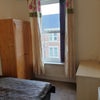 Photo 2: PART OF SINGLE ROOM