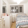 Photo 6: Bedroom 4