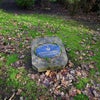 Photo 17: Heritage trail
