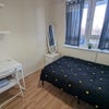 Photo 3: Bedroom 2