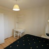Photo 2: Bedroom 2