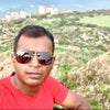 Photograph of ramesh 