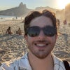 Photograph of Guido