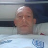 Photograph of Shaun