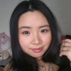 Photograph of kaili