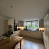 Photo 3: Kitchen