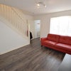 Photo 2: Living room