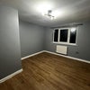 Photo 2: Bed room 1