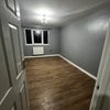 Photo 3: Bedroom 1