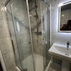 Photo 5: Toilet