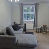 Photo 3: Comfortable living room