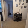 Photo 4: This is the hall way