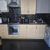Photo 7: Kitchen