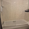 Photo 8: Spacious bathroom