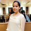 Photograph of Sejal kaur