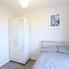 Photo 3: Bedroom 2