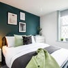 Photo 6: Room 3 with Ensuite