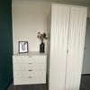 Photo 7: Room 3 with Ensuite