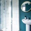 Photo 8: Room 3 with Ensuite
