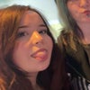Hazel\'s picture