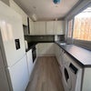 Photo 3: Communal Kitchen