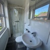 Photo 4: Ensuite Bathroom