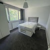 Photo 7: Room 3