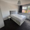 Photo 6: Room 2
