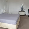 Photo 2: PART OF DOUBLE ROOM