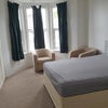 Photo 3: PART OF DOUBLE ROOM