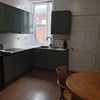 Photo 11: PART OF OPEN KITCHEN & DINING