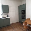 Photo 12: PART OF OPEN KITCHEN & DINING