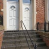 Photo 15: FRONT OF THE FLAT