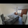Photo 2: Bedroom