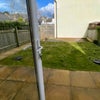 Photo 5: Garden
