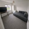 Photo 4: Living room