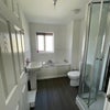 Photo 3: Bathroom