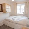 Photo 2: Bedroom 2