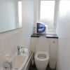 Photo 7: Separate Toilet