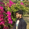 Photograph of Ani