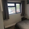 Photo 6: Bedroom