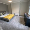 Photo 1: Room 3 with Ensuite