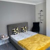 Photo 3: Room 3 with Ensuite